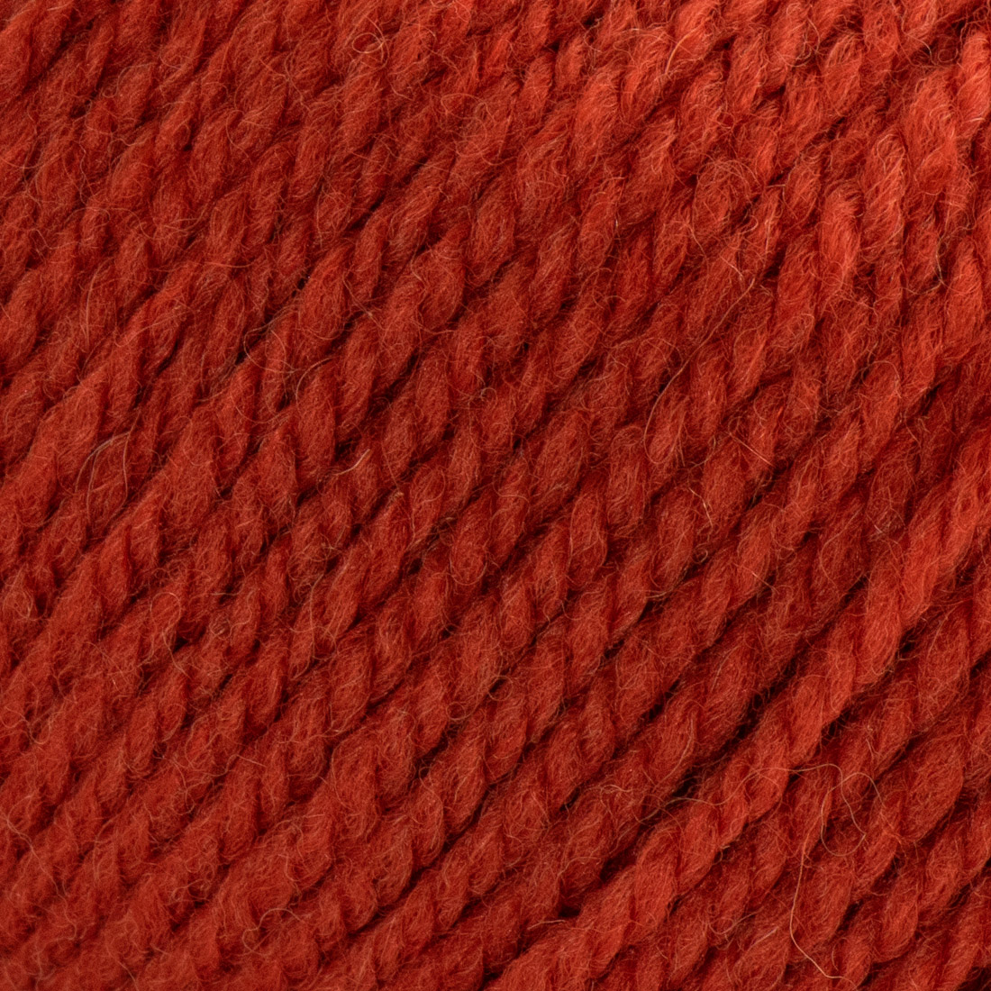 Silke by Arvier Gomitoli Misto Lana Pastello 60% Lana 40% Acrilico gr. 50 Pz. 10 - immagine 2