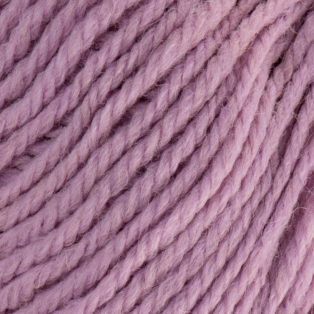 Silke by Arvier Gomitoli Misto Lana Pastello 60% Lana 40% Acrilico gr. 50 Pz. 10