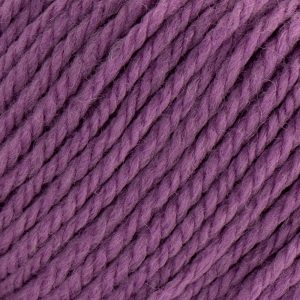 Silke by Arvier Gomitoli Misto Lana Pastello 60% Lana 40% Acrilico gr. 50 Pz. 10