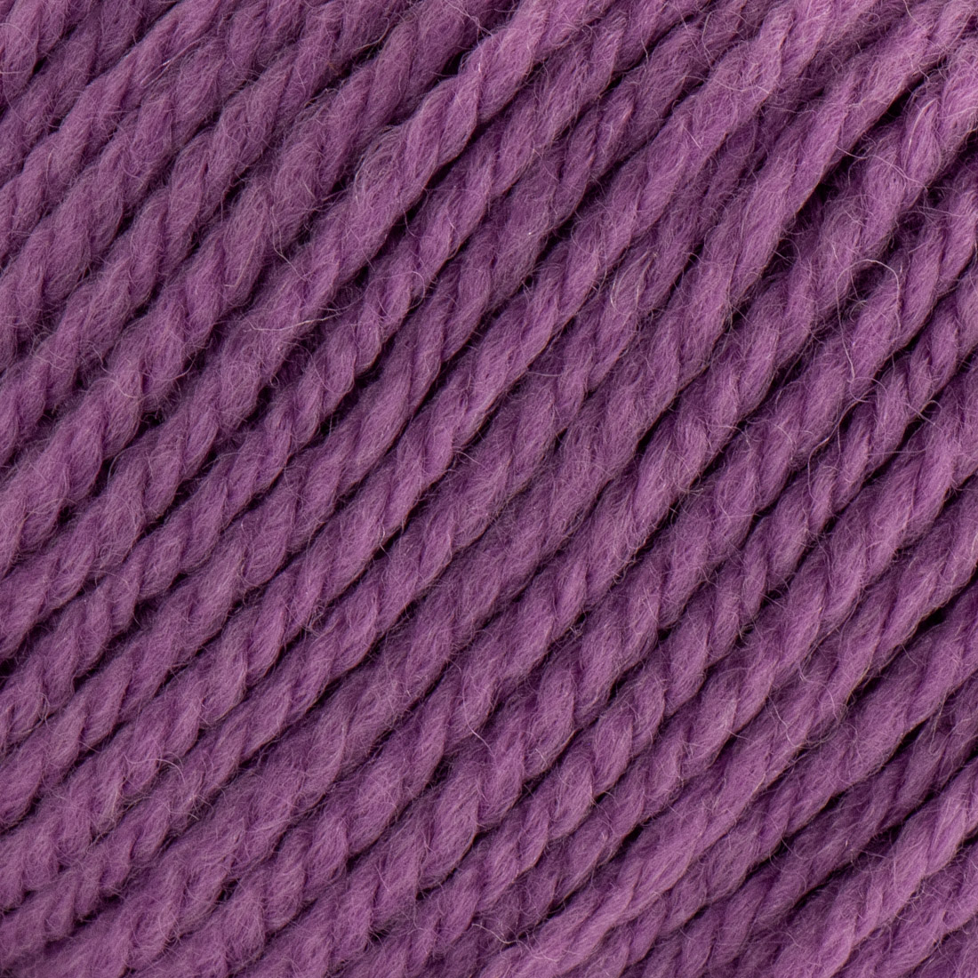 Silke by Arvier Gomitoli Misto Lana Pastello 60% Lana 40% Acrilico gr. 50 Pz. 10 - immagine 2