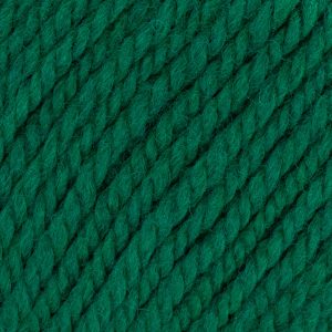 Silke by Arvier Gomitoli Misto Lana Pastello 60% Lana 40% Acrilico gr. 50 Pz. 10