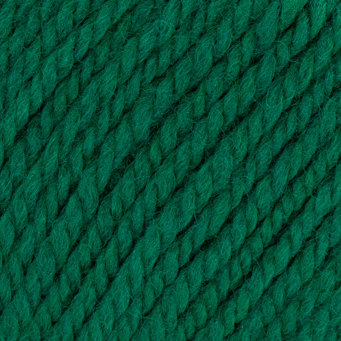 Silke by Arvier Gomitoli Misto Lana Pastello 60% Lana 40% Acrilico gr. 50 Pz. 10 - immagine 2