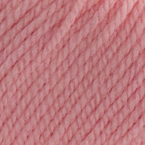 Silke by Arvier Gomitoli Misto Lana Pastello 60% Lana 40% Acrilico gr. 50 Pz. 10