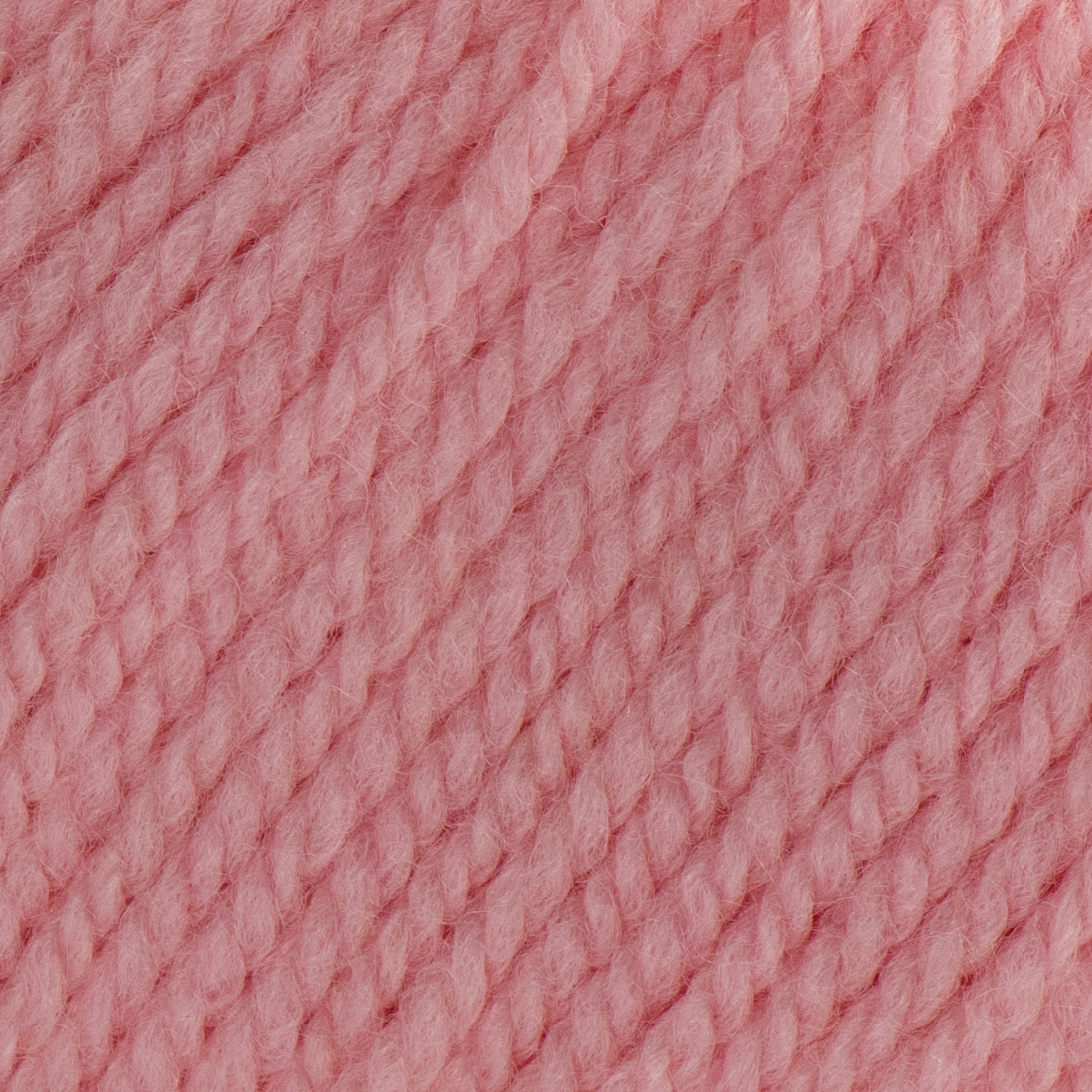 Silke by Arvier Gomitoli Misto Lana Pastello 60% Lana 40% Acrilico gr. 50 Pz. 10 - immagine 2