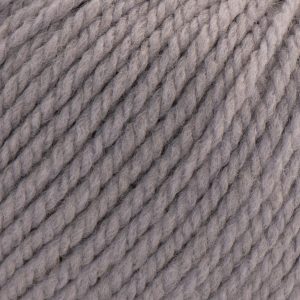 Silke by Arvier Gomitoli Misto Lana Pastello 60% Lana 40% Acrilico gr. 50 Pz. 10