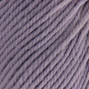 Silke by Arvier Gomitoli Misto Lana Pastello 60% Lana 40% Acrilico gr. 50 Pz. 10