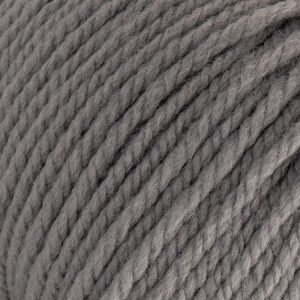 Silke by Arvier Gomitoli Misto Lana Pastello 60% Lana 40% Acrilico gr. 50 Pz. 10