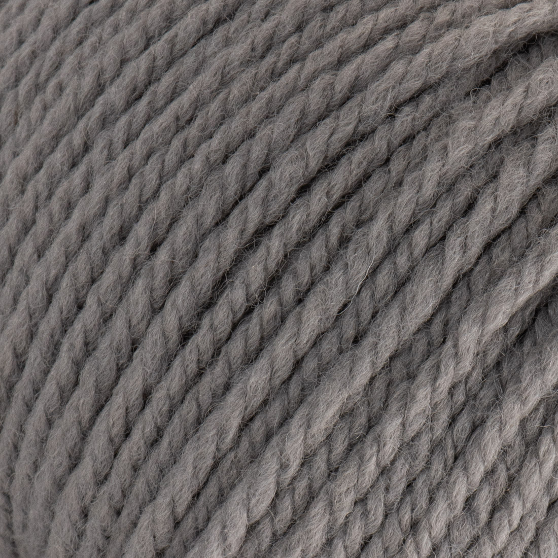 Silke by Arvier Gomitoli Misto Lana Pastello 60% Lana 40% Acrilico gr. 50 Pz. 10