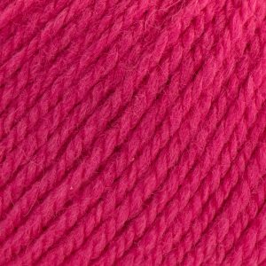 Silke by Arvier Gomitoli Misto Lana Pastello 60% Lana 40% Acrilico gr. 50 Pz. 10