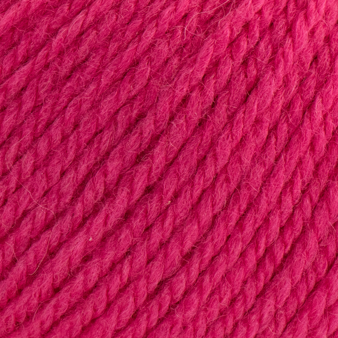 Silke by Arvier Gomitoli Misto Lana Pastello 60% Lana 40% Acrilico gr. 50 Pz. 10 - immagine 2