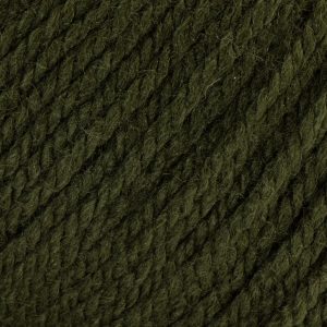 Silke by Arvier Gomitoli Misto Lana Pastello 60% Lana 40% Acrilico gr. 50 Pz. 10