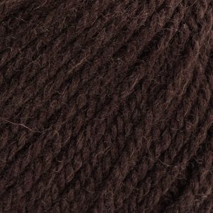 Silke by Arvier Gomitoli Misto Lana Pastello 60% Lana 40% Acrilico gr. 50 Pz. 10