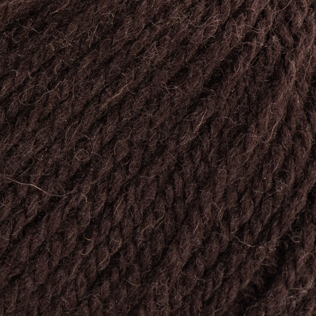 Silke by Arvier Gomitoli Misto Lana Pastello 60% Lana 40% Acrilico gr. 50 Pz. 10 - immagine 2