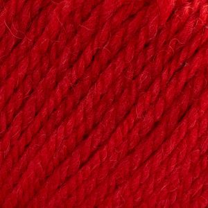 Silke by Arvier Gomitoli Misto Lana Pastello 60% Lana 40% Acrilico gr. 50 Pz. 10