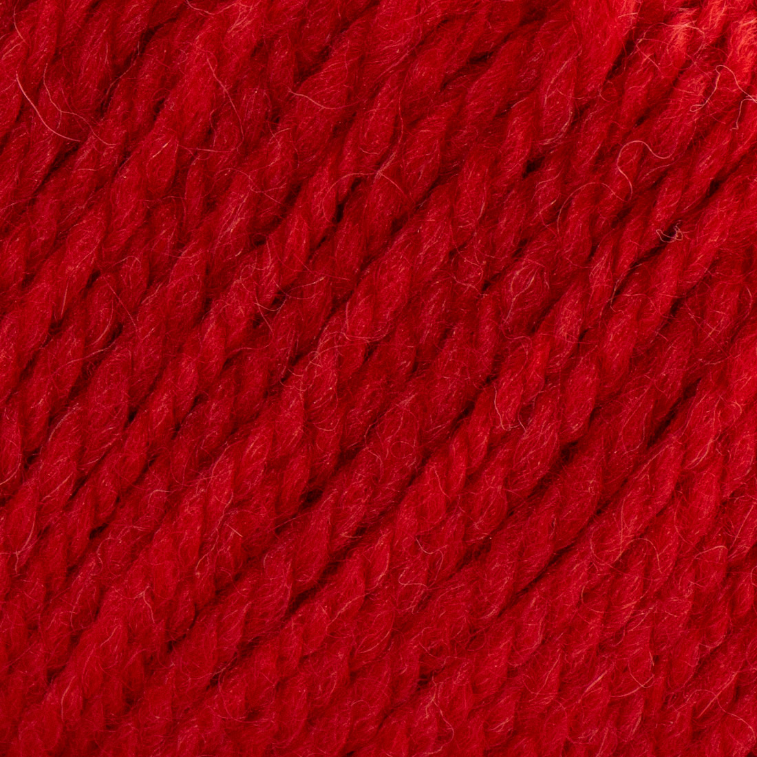 Silke by Arvier Gomitoli Misto Lana Pastello 60% Lana 40% Acrilico gr. 50 Pz. 10 - immagine 2