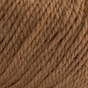 Silke by Arvier Gomitoli Misto Lana Pastello 60% Lana 40% Acrilico gr. 50 Pz. 10