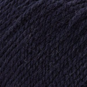 Silke by Arvier Gomitoli Misto Lana Pastello 60% Lana 40% Acrilico gr. 50 Pz. 10