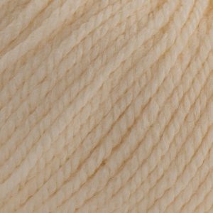 Silke by Arvier Gomitoli Misto Lana Pastello 60% Lana 40% Acrilico gr. 50 Pz. 10