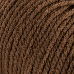 Silke by Arvier Gomitoli Misto Lana Pastello 60% Lana 40% Acrilico gr. 50 Pz. 10