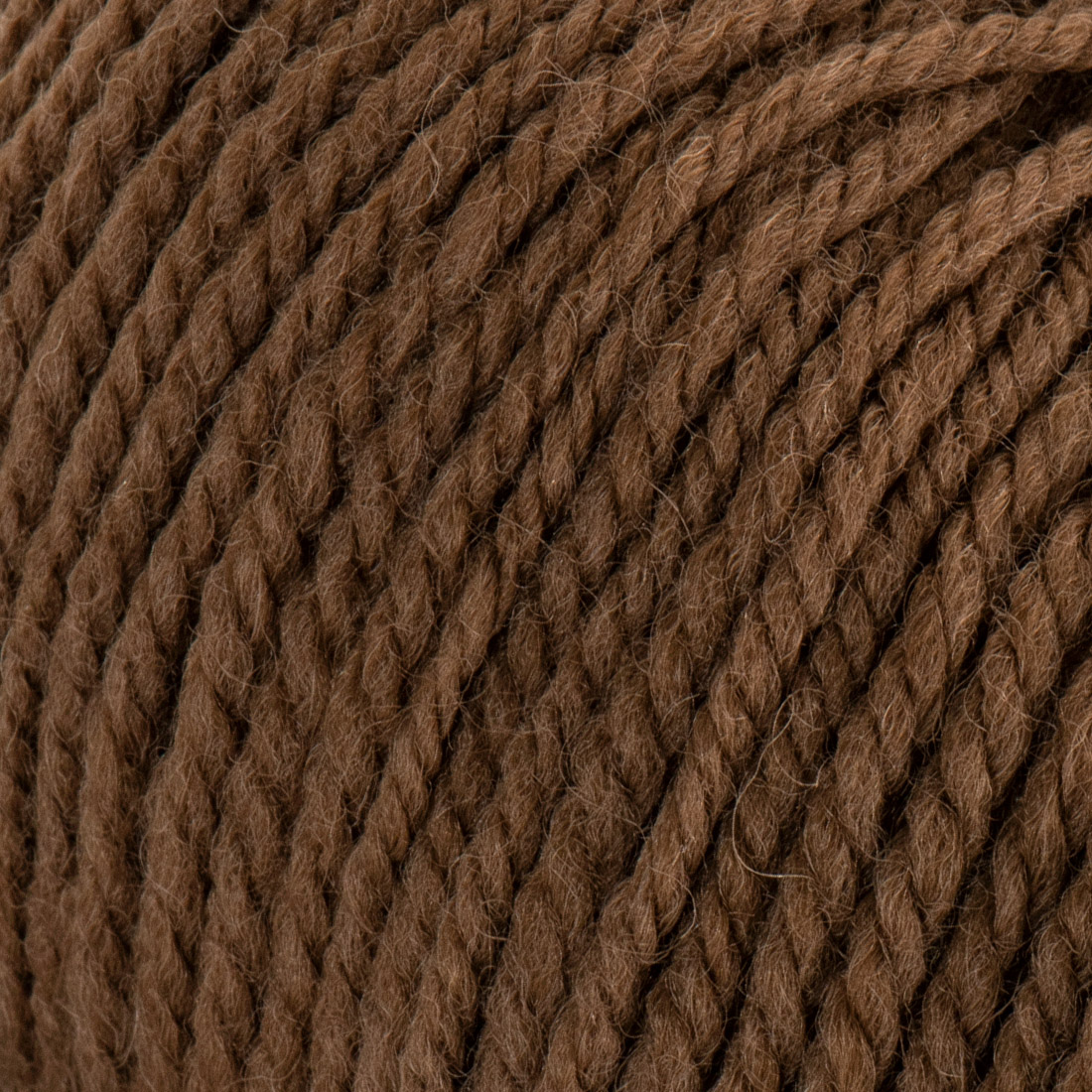 Silke by Arvier Gomitoli Misto Lana Pastello 60% Lana 40% Acrilico gr. 50 Pz. 10 - immagine 2