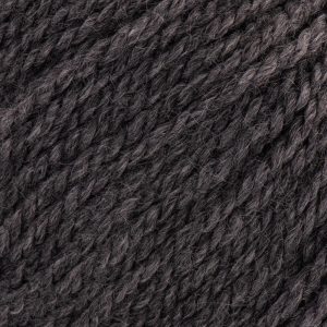 Silke by Arvier Gomitoli Misto Lana Pastello 60% Lana 40% Acrilico gr. 50 Pz. 10