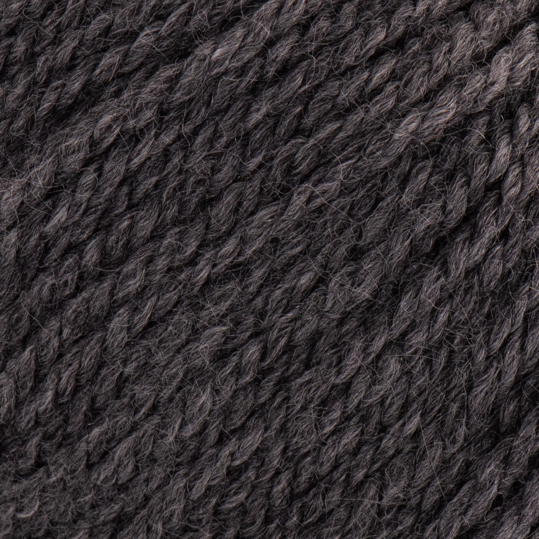 Silke by Arvier Gomitoli Misto Lana Pastello 60% Lana 40% Acrilico gr. 50 Pz. 10 - immagine 2