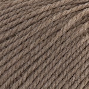 Silke by Arvier Gomitoli Misto Lana Pastello 60% Lana 40% Acrilico gr. 50 Pz. 10