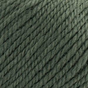 Silke by Arvier Gomitoli Misto Lana Pastello 60% Lana 40% Acrilico gr. 50 Pz. 10