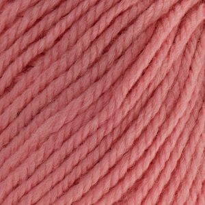 Silke by Arvier Gomitoli Misto Lana Pastello 60% Lana 40% Acrilico gr. 50 Pz. 10