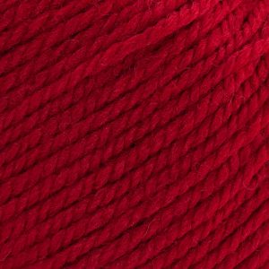 Silke by Arvier Gomitoli Misto Lana Pastello 60% Lana 40% Acrilico gr. 50 Pz. 10