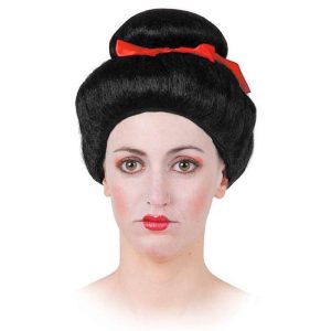 Parrucca Donna GEISHA – CIAO 8026196217000