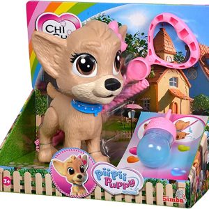 Simba-Chi Chi Love – PIIPII PUPPY – 105893460