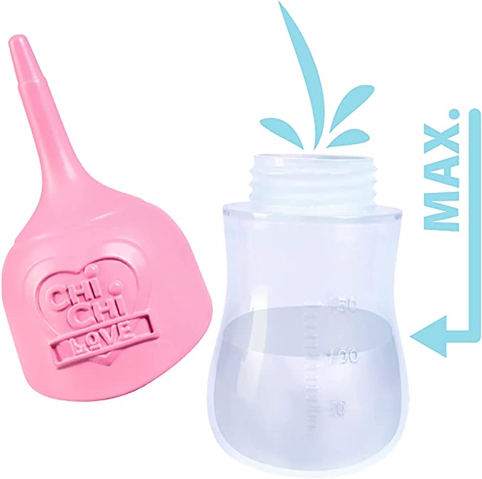 Simba-Chi Chi Love – PIIPII PUPPY – 105893460 - immagine 5