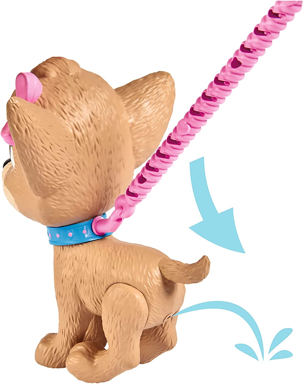 Simba-Chi Chi Love – PIIPII PUPPY – 105893460 - immagine 8