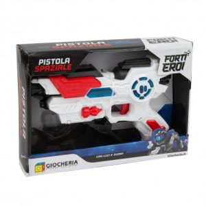 Pistola Spaziale – GGI190069