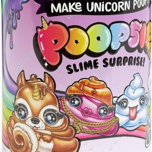 Poopsie Slime Surprise