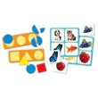 Sapientino Baby – Prime Scoperte – Montessori - immagine 4