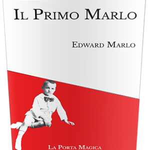 Primo Marlo