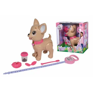 Chi Chi Love – Poo Poo Puppy – 105893264