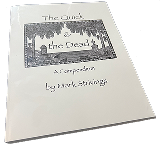 The Quick And The Dead - immagine 2