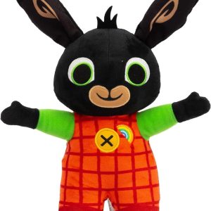 Bing Rainbow musicale – BNG51000