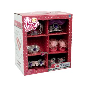 Scarpette e Coroncine – GGI220166