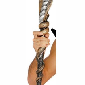 Scettro Faraone Cobra – Guirca 18339