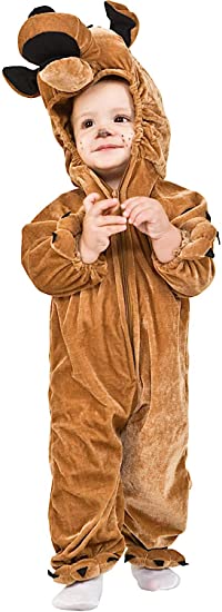 Cane Scooby 1 anno - immagine 2