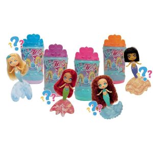 Seasters – EAT00000