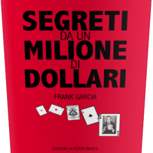 Segreti Da Un Milione Di Dollari