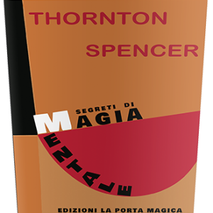 Segreti Di Magia Mentale