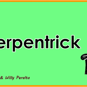 Serpentrick