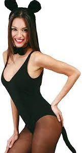 Set topolina/Topolina – Guirca 16478 – 8434077164785