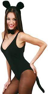 Set topolina/Topolina – Guirca 16478 – 8434077164785 - immagine 3